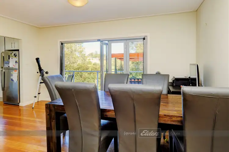Sixth view of Homely house listing, 22 Gleeson Avenue, Forster NSW 2428