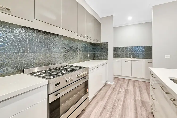 Fifth view of Homely house listing, 12 Galveston Road, Clyde VIC 3978