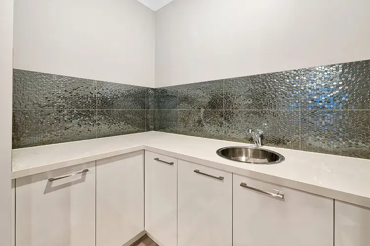 Sixth view of Homely house listing, 12 Galveston Road, Clyde VIC 3978