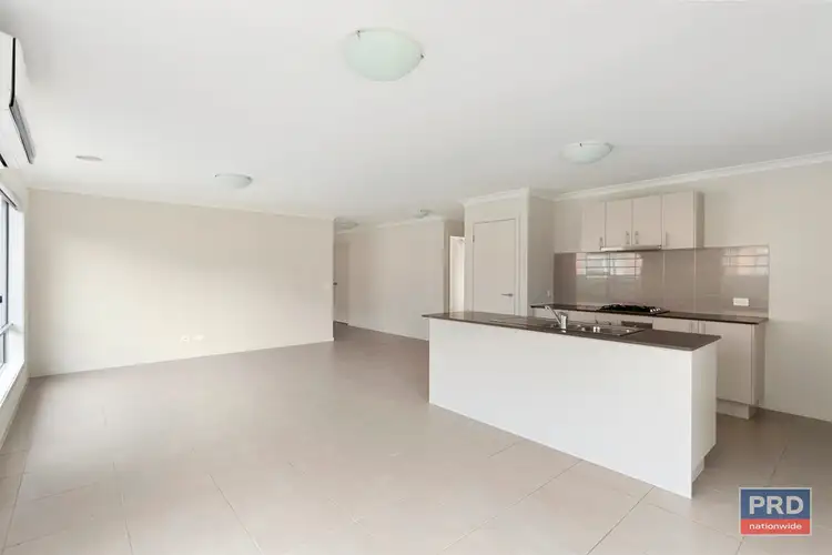 Second view of Homely house listing, 51 Symbester Crescent, Eaglehawk VIC 3556