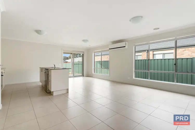 Fourth view of Homely house listing, 51 Symbester Crescent, Eaglehawk VIC 3556