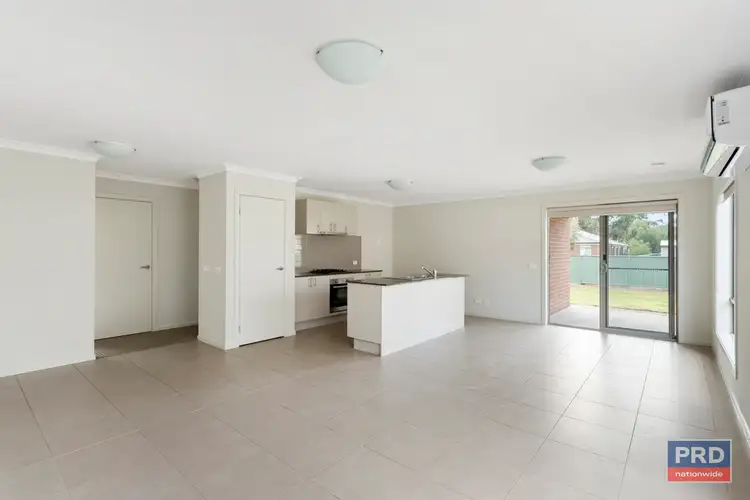 Fifth view of Homely house listing, 51 Symbester Crescent, Eaglehawk VIC 3556