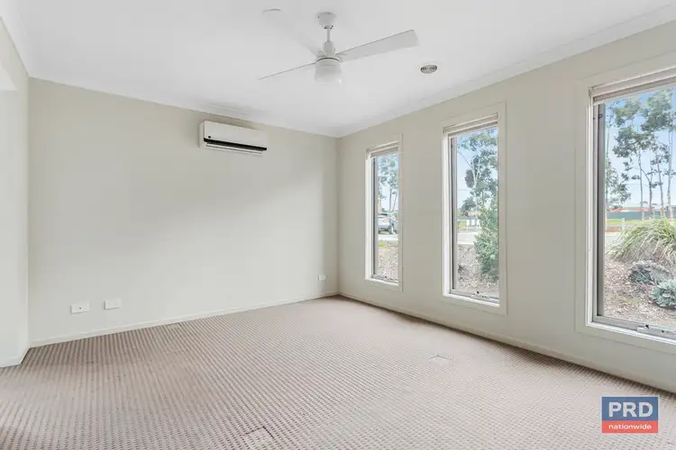 Sixth view of Homely house listing, 51 Symbester Crescent, Eaglehawk VIC 3556