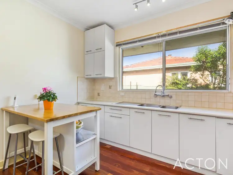 Third view of Homely house listing, 1 Newmarket Street, Beaconsfield WA 6162