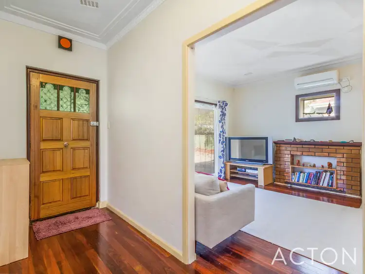 Fifth view of Homely house listing, 1 Newmarket Street, Beaconsfield WA 6162