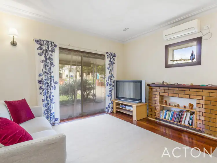 Sixth view of Homely house listing, 1 Newmarket Street, Beaconsfield WA 6162