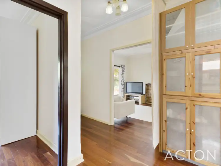 Seventh view of Homely house listing, 1 Newmarket Street, Beaconsfield WA 6162