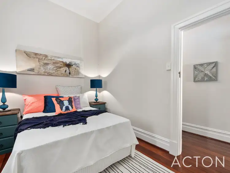 Sixth view of Homely house listing, 1 Glenroyd Street, Mount Lawley WA 6050