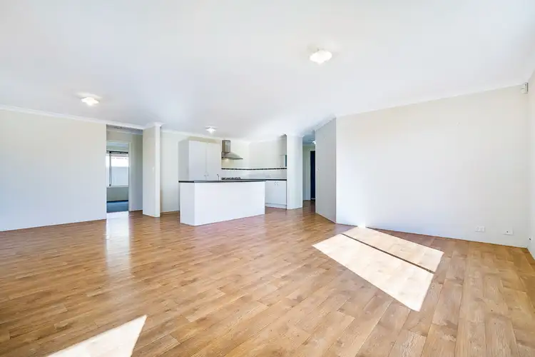 Third view of Homely house listing, 20 Camballin Loop, Bertram WA 6167