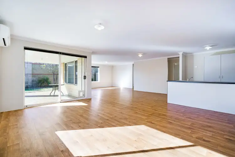 Fourth view of Homely house listing, 20 Camballin Loop, Bertram WA 6167