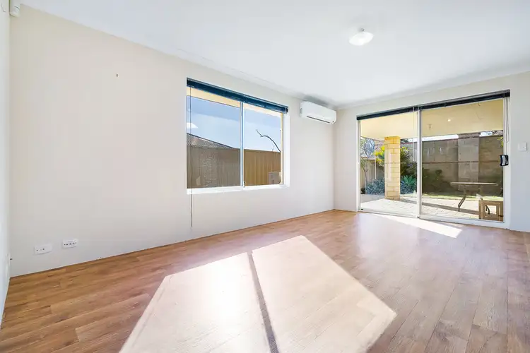 Fifth view of Homely house listing, 20 Camballin Loop, Bertram WA 6167