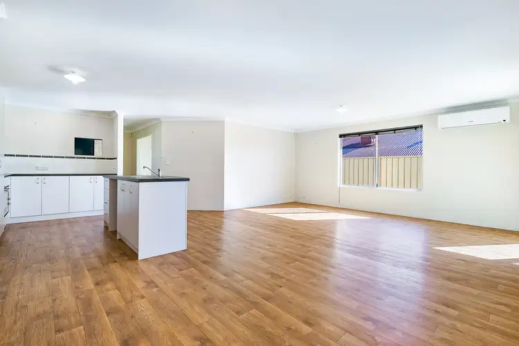 Seventh view of Homely house listing, 20 Camballin Loop, Bertram WA 6167