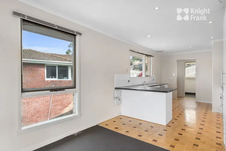 Sixth view of Homely house listing, 10 Nelson Avenue, Kingston TAS 7050