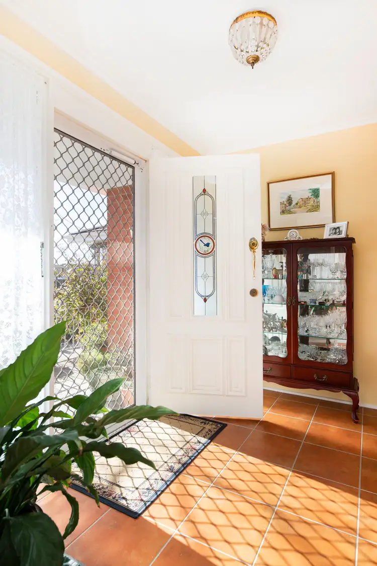 Third view of Homely house listing, 16 Cherry Place, Pearce ACT 2607