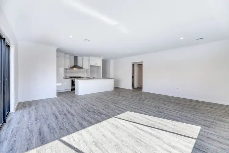 Fifth view of Homely unit listing, 44 HANNS LANE, Yarragon VIC 3823