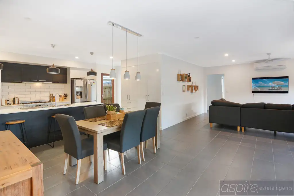 Main view of Homely house listing, 14 GREBE CRESCENT, Bli Bli QLD 4560