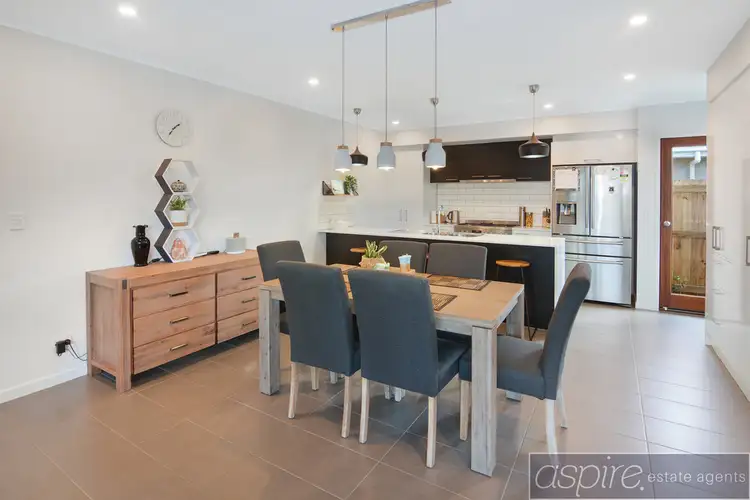 Third view of Homely house listing, 14 GREBE CRESCENT, Bli Bli QLD 4560