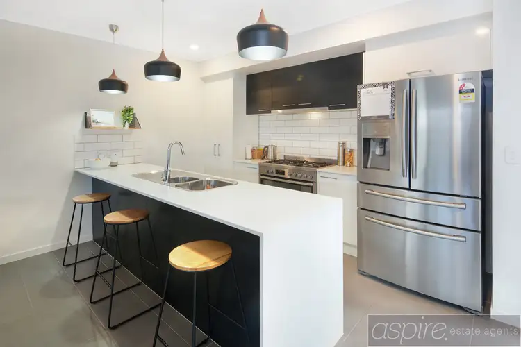 Fourth view of Homely house listing, 14 GREBE CRESCENT, Bli Bli QLD 4560