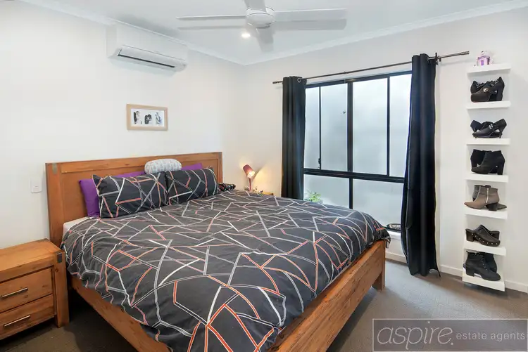 Fifth view of Homely house listing, 14 GREBE CRESCENT, Bli Bli QLD 4560