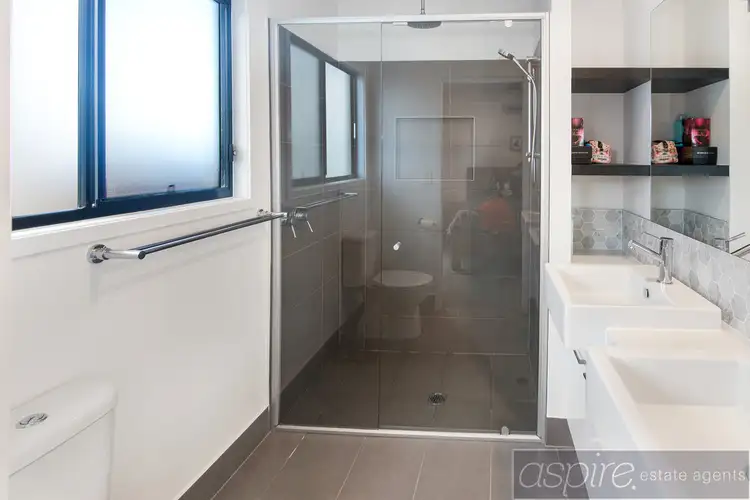 Sixth view of Homely house listing, 14 GREBE CRESCENT, Bli Bli QLD 4560