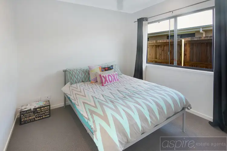 Seventh view of Homely house listing, 14 GREBE CRESCENT, Bli Bli QLD 4560