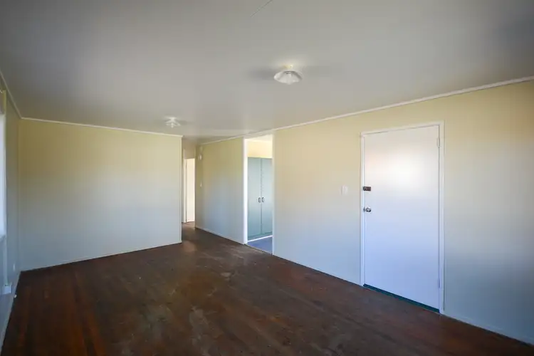 Fifth view of Homely house listing, 1 Lynch Street, Riverview QLD 4303