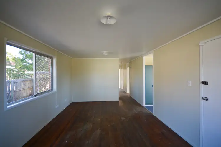 Sixth view of Homely house listing, 1 Lynch Street, Riverview QLD 4303