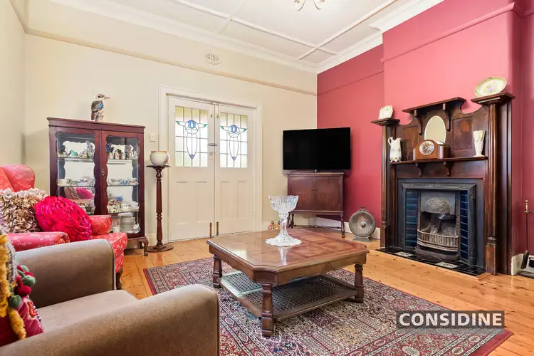 Sixth view of Homely house listing, 61 Carnarvon Road, Strathmore VIC 3041
