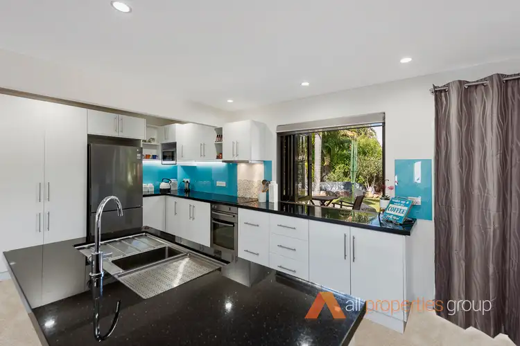 Fourth view of Homely house listing, 37 Torquay Road, Redland Bay QLD 4165