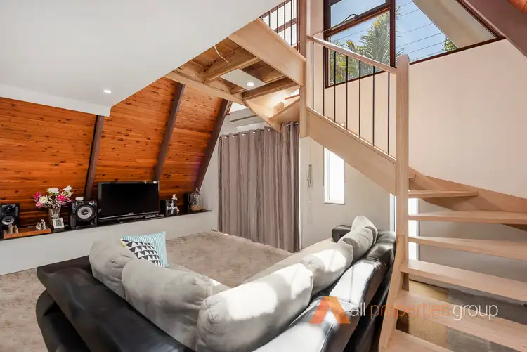 Sixth view of Homely house listing, 37 Torquay Road, Redland Bay QLD 4165