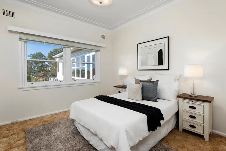 Sixth view of Homely house listing, 3 Jacobs Avenue, Asquith NSW 2077