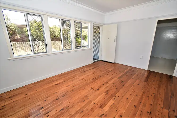 Second view of Homely house listing, 64 Nielson Street, Chermside QLD 4032