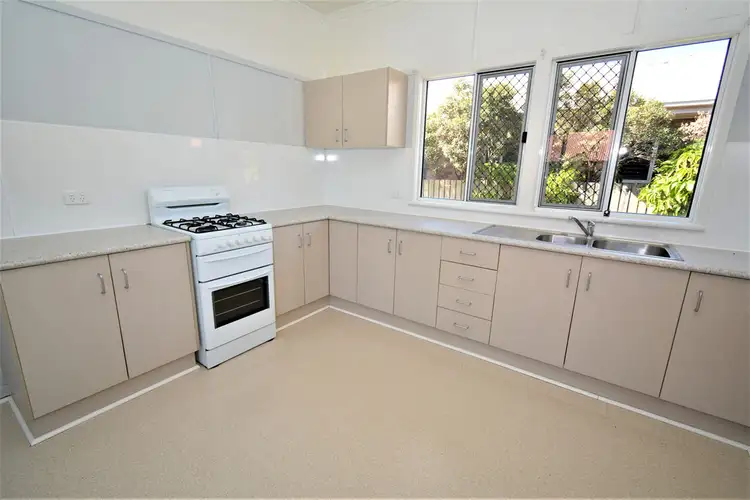 Third view of Homely house listing, 64 Nielson Street, Chermside QLD 4032