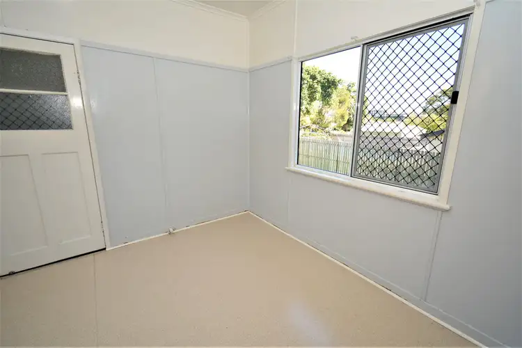 Fourth view of Homely house listing, 64 Nielson Street, Chermside QLD 4032