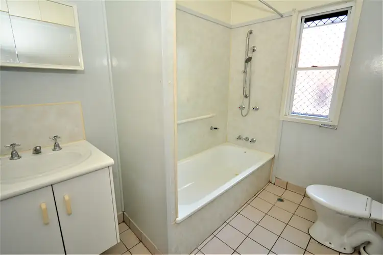 Fifth view of Homely house listing, 64 Nielson Street, Chermside QLD 4032