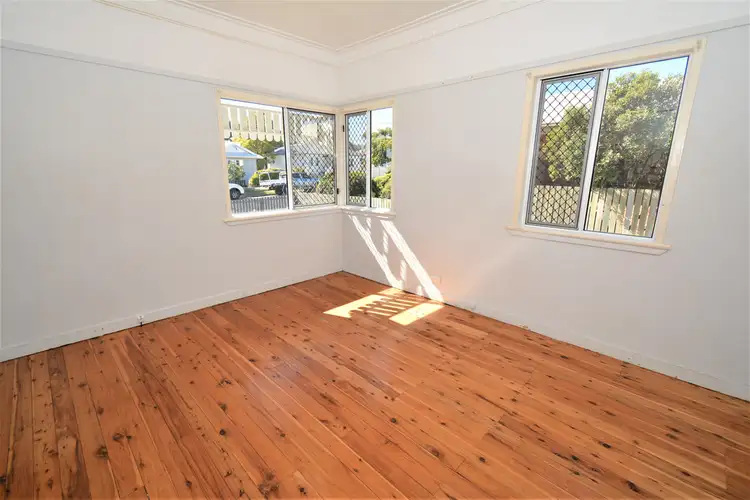 Sixth view of Homely house listing, 64 Nielson Street, Chermside QLD 4032