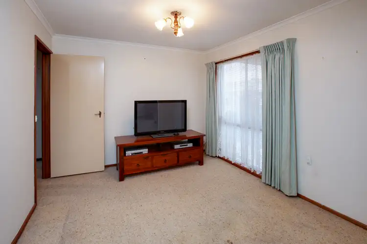 Seventh view of Homely townhouse listing, 1/10 Brent Court, Lavington NSW 2641
