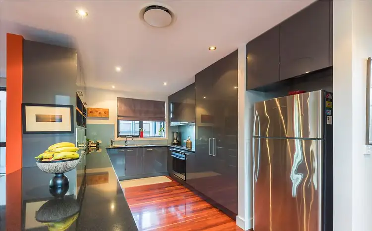 Fifth view of Homely house listing, 28 Akame Circuit, O'malley ACT 2606