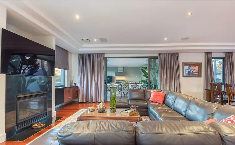 Sixth view of Homely house listing, 28 Akame Circuit, O'malley ACT 2606