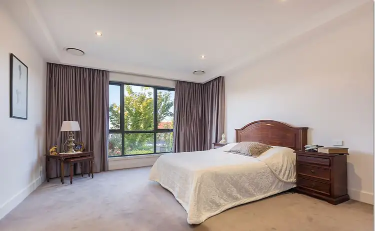 Seventh view of Homely house listing, 28 Akame Circuit, O'malley ACT 2606