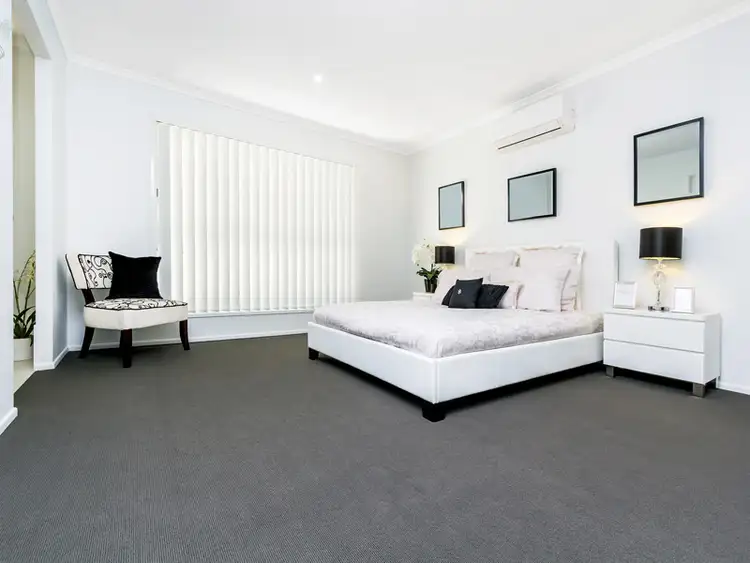 Sixth view of Homely land listing, Lot 65 Oxbow Crescent, Lawnton QLD 4501