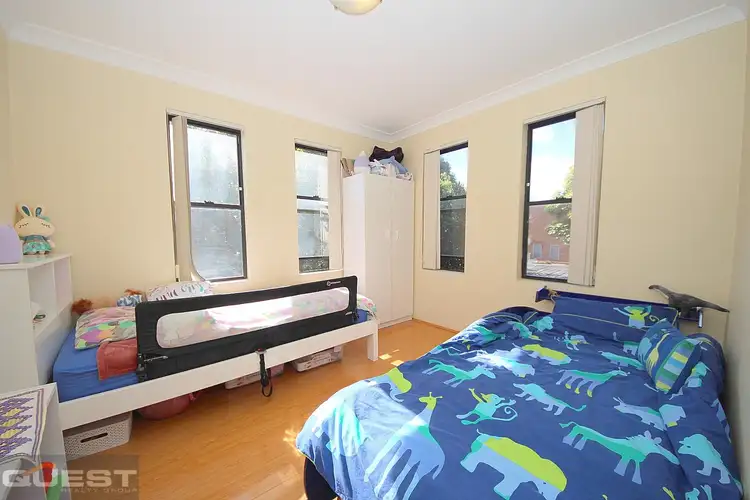 Sixth view of Homely unit listing, 13/38 Meredith Street, Bankstown NSW 2200