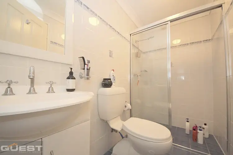 Seventh view of Homely unit listing, 13/38 Meredith Street, Bankstown NSW 2200