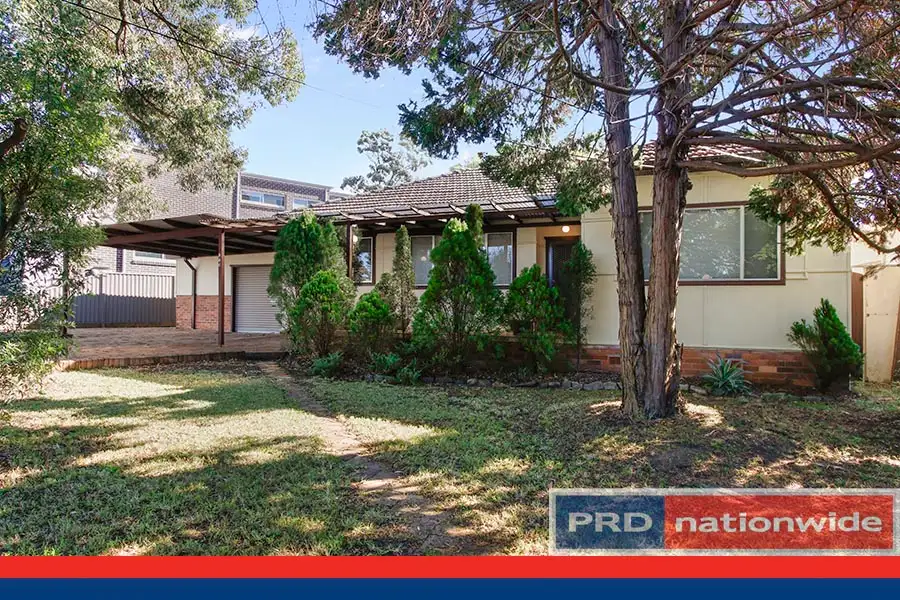 Main view of Homely house listing, 886 Forest Road, Peakhurst NSW 2210