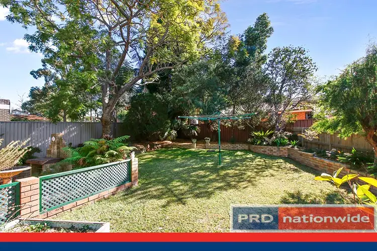 Second view of Homely house listing, 886 Forest Road, Peakhurst NSW 2210