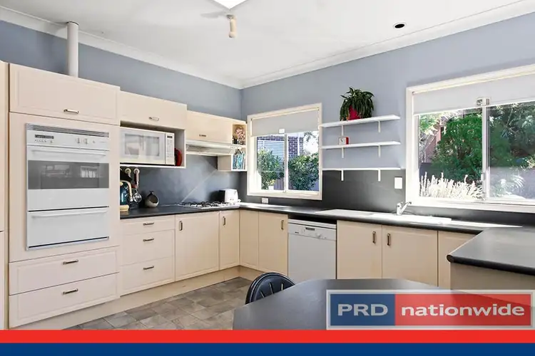 Third view of Homely house listing, 886 Forest Road, Peakhurst NSW 2210
