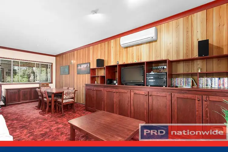 Fourth view of Homely house listing, 886 Forest Road, Peakhurst NSW 2210