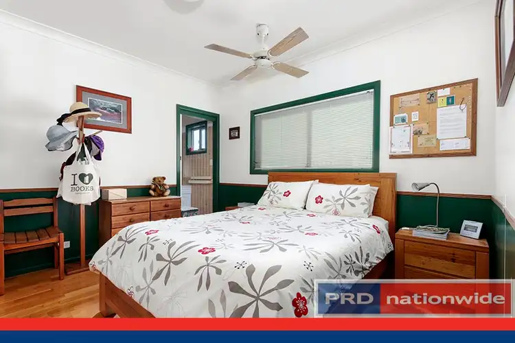 Fifth view of Homely house listing, 886 Forest Road, Peakhurst NSW 2210