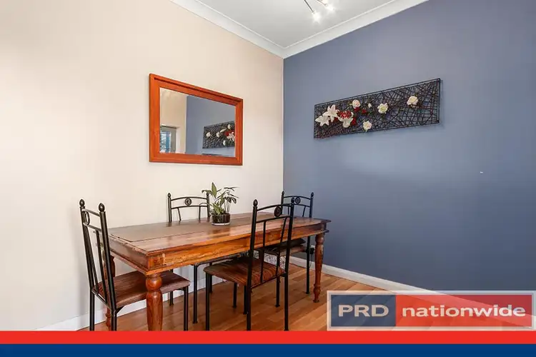 Fifth view of Homely unit listing, 1/37 Wonoona Parade, Oatley NSW 2223