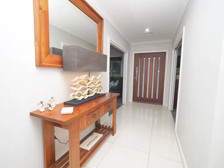 Sixth view of Homely house listing, 118 Picnic Road, Ararat VIC 3377